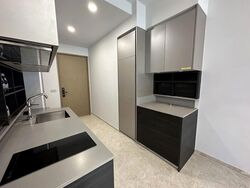 Haus On Handy (D9), Condominium #577322971